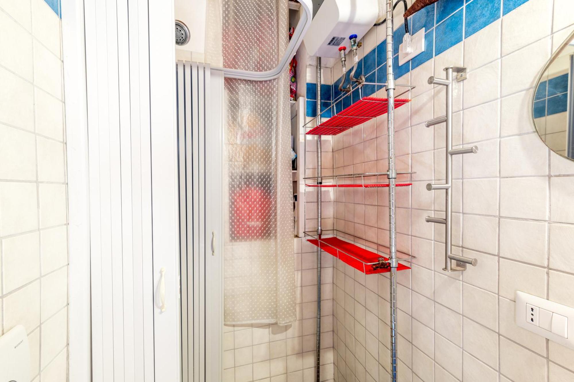 Apartment Loft - Happy Alghero
