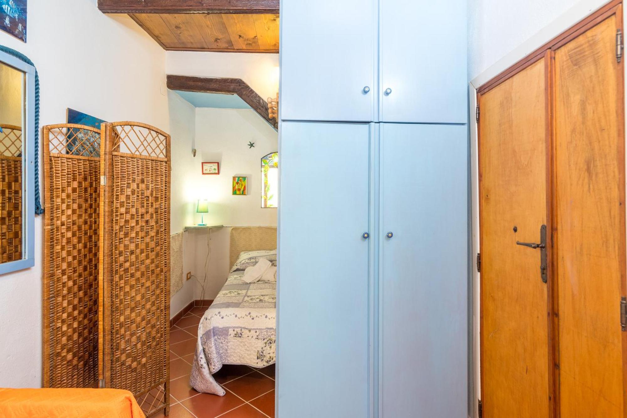 Apartment Loft - Happy